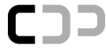 carrabettadipalma-logo