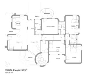 pianta_piano_primo