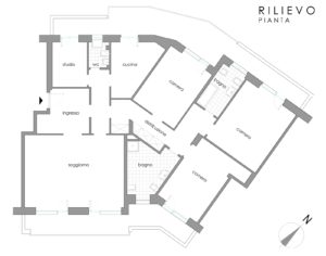 1_rilievo