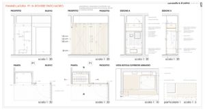 3_pannellatura_P1