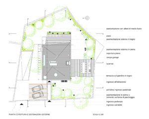 4_pianta_delle_coperture