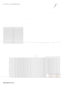 08-progetto-pianta-coperture