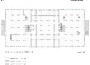 01-pianta-seminterrato