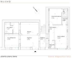 01-pianta-piano-terra-RILIEVO