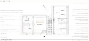 02-pianta-piano-terra-PROGETTO
