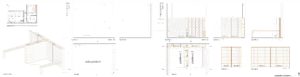05-armadiatura-centrale-sala-prelievi