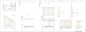 06-armadio-e-scrivania-amministrazione