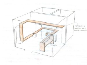 08_salus