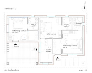02_pianta_progetto