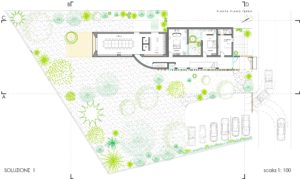 01_pianta_piano_terra_progetto