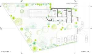 02_pianta_piano_primo_progetto